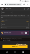 Screenshot_20190826-224536.png