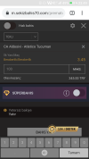 Screenshot_20190826-234909.png