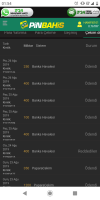 Screenshot_20190827-015428.png
