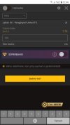 Screenshot_20190827-124403_Chrome.jpg