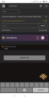 Screenshot_2019-08-27-18-25-22-241_com.android.chrome.png