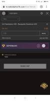 Screenshot_2019-08-27-18-52-54-441_com.android.chrome.png
