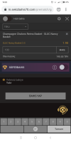 Screenshot_2019-08-27-19-22-32-164_com.android.chrome.png