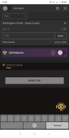 Screenshot_2019-08-27-21-26-06-815_com.android.chrome.png