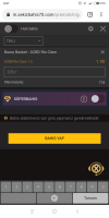 Screenshot_2019-08-28-00-57-59-101_com.android.chrome.png
