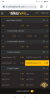 Screenshot_2019-08-28-01-06-17-316_com.android.chrome.png