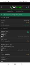 Screenshot_20190828_103710_com.android.chrome.jpg