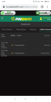 Screenshot_2019-08-28-17-03-30-588_com.android.chrome.png