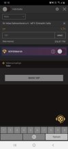 Screenshot_20190828-181020_Chrome.jpg