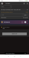 Screenshot_2019-08-28-19-22-57-480_com.android.chrome.png