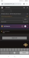 Screenshot_2019-08-28-20-49-26-505_com.android.chrome.png