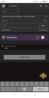 Screenshot_2019-08-28-21-24-44-387_com.android.chrome.png