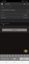 Screenshot_20190828-214030_Chrome.jpg
