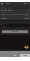 Screenshot_2019-08-28-21-55-46-994_com.android.chrome.png