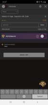 Screenshot_20190828-220709_Chrome.jpg
