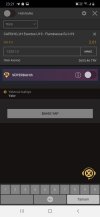 Screenshot_20190828-232102_Chrome.jpg