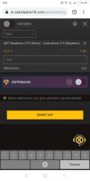 Screenshot_2019-08-29-00-31-24-799_com.android.chrome.png