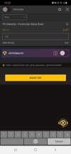 Screenshot_20190829-102946_Chrome.jpg