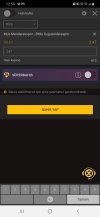 Screenshot_20190829-125024_Chrome.jpg