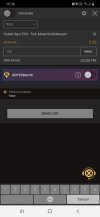 Screenshot_20190829-153657_Chrome.jpg
