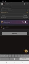 Screenshot_20190829-182550_Chrome.jpg