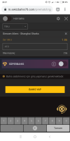 Screenshot_2019-08-29-20-27-47-143_com.android.chrome.png