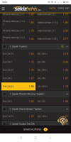 Screenshot_2019-08-29-23-29-38-270_com.android.chrome.png