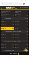 Screenshot_2019-08-30-12-06-43-645_com.android.chrome.png
