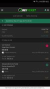 Screenshot_20190830-183227_Browser.jpg