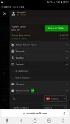 Screenshot_20190830-183244_Browser.jpg