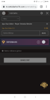 Screenshot_2019-08-30-21-58-18-031_com.android.chrome.png