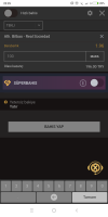 Screenshot_2019-08-30-22-25-30-413_com.android.chrome.png