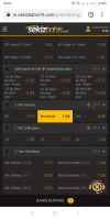 Screenshot_2019-08-30-22-25-55-585_com.android.chrome.png