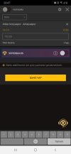 Screenshot_20190830-234758_Chrome.jpg