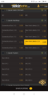 Screenshot_2019-08-31-00-10-11-271_com.android.chrome.png