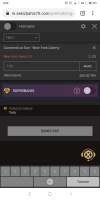 Screenshot_2019-08-31-00-09-54-219_com.android.chrome.png
