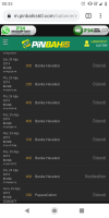 Screenshot_20190831-003355.png