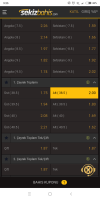 Screenshot_2019-08-31-09-25-24-402_com.android.chrome.png