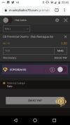 Screenshot_20190831-235053.png