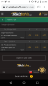 Screenshot_20190831-235029.png