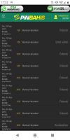 Screenshot_20190901-173251.png