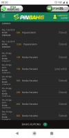 Screenshot_20190902-083015.png