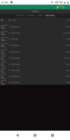 Screenshot_20190903-073636.png
