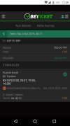 IMG-20190904-WA0005.jpg