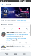 Screenshot_2019-09-06-14-57-19.png