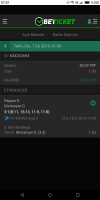 Ekran görüntüleri_20190907-075747.png