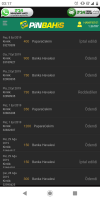 Screenshot_20190908-031710.png