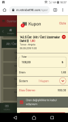 Screenshot_20190908-102729.png