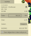 Ekran Alıntısı.PNG