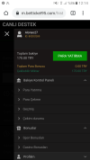 Screenshot_20190910-121436.png
